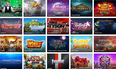 mr green spiele|mr green slots.